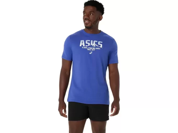 1977 MTN T-SHIRT 1977 MTN T-SHIRT