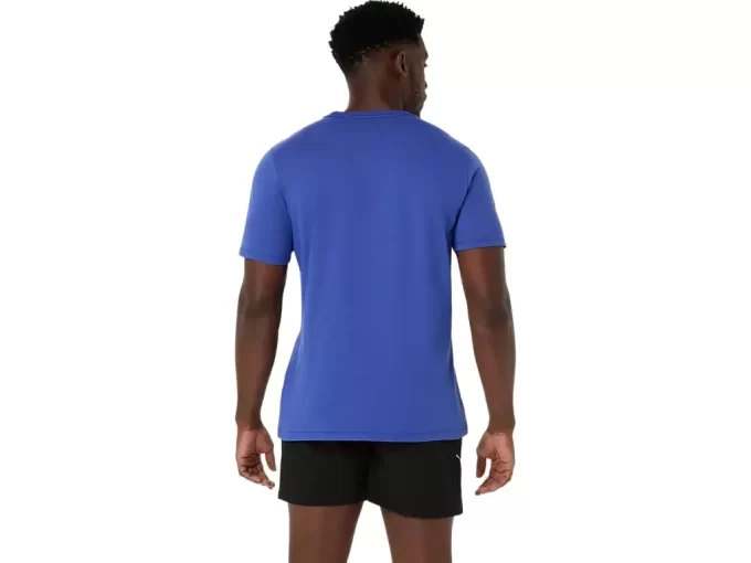 1977 MTN T-SHIRT 1977 MTN T-SHIRT