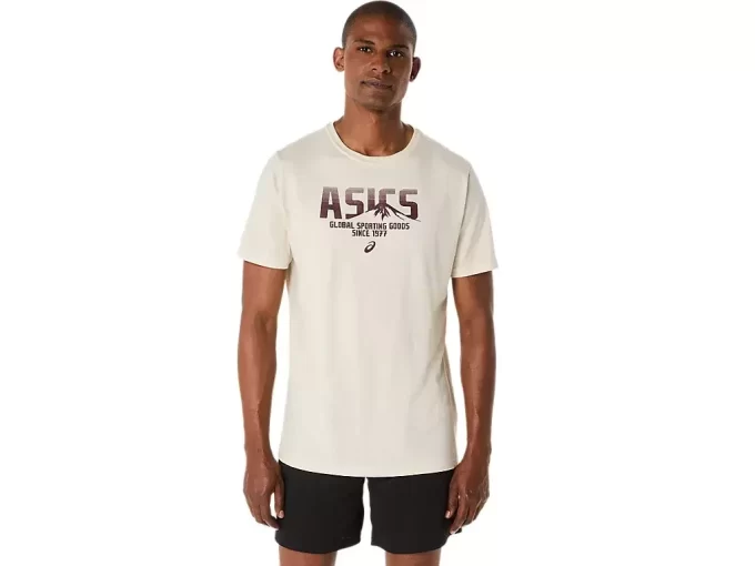 1977 MTN T-SHIRT 1977 MTN T-SHIRT