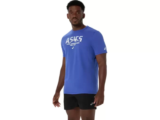 1977 MTN T-SHIRT 1977 MTN T-SHIRT