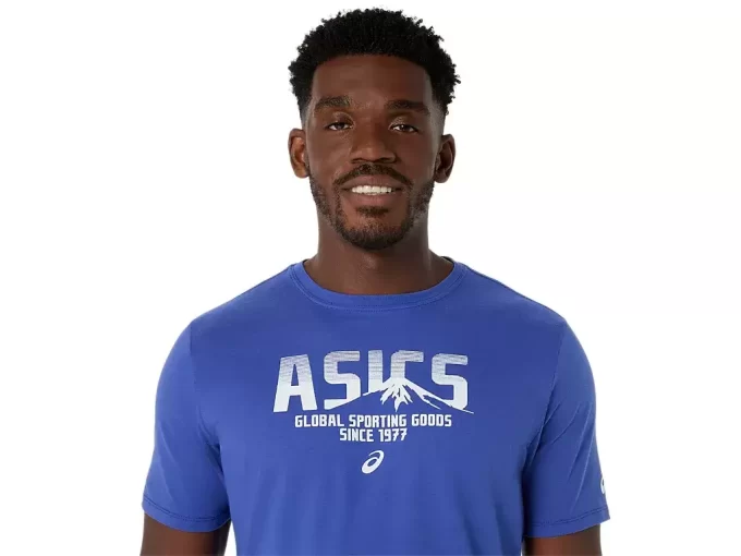 1977 MTN T-SHIRT 1977 MTN T-SHIRT