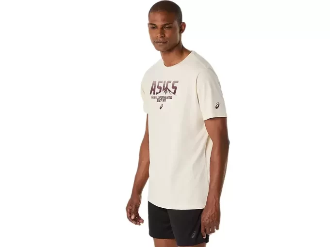 1977 MTN T-SHIRT 1977 MTN T-SHIRT