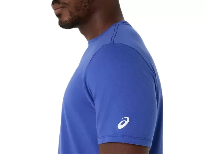 1977 MTN T-SHIRT 1977 MTN T-SHIRT