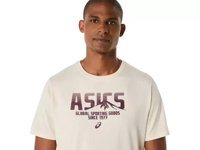 1977 MTN T-SHIRT 1977 MTN T-SHIRT