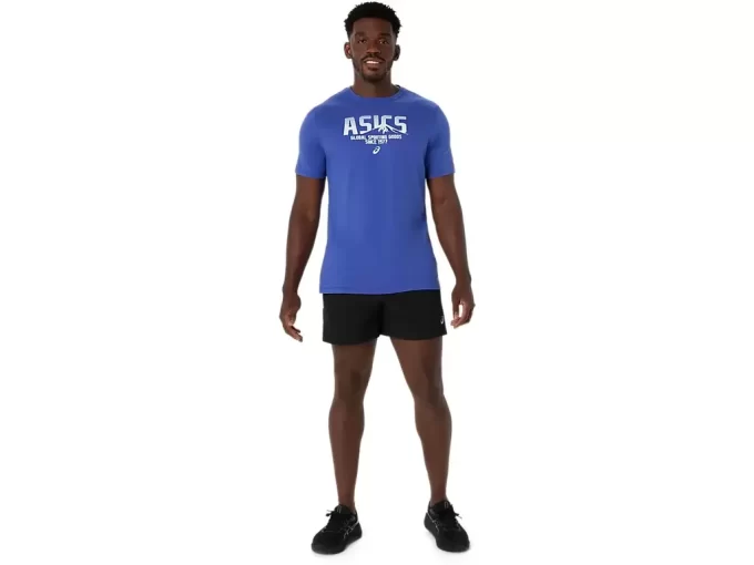 1977 MTN T-SHIRT 1977 MTN T-SHIRT