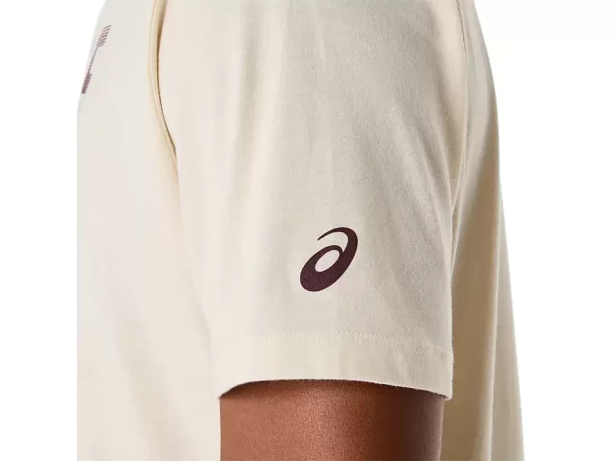 1977 MTN T-SHIRT 1977 MTN T-SHIRT