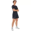 2-teilige Ringershorts für Damen 2-teilige Ringershorts für Damen