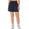 2-teilige Ringershorts für Damen 2-teilige Ringershorts für Damen