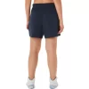 2-teilige Ringershorts für Damen 2-teilige Ringershorts für Damen