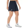 2-teilige Ringershorts für Damen 2-teilige Ringershorts für Damen