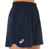 2-teilige Ringershorts für Damen 2-teilige Ringershorts für Damen