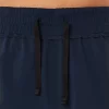 2-teilige Ringershorts für Damen 2-teilige Ringershorts für Damen