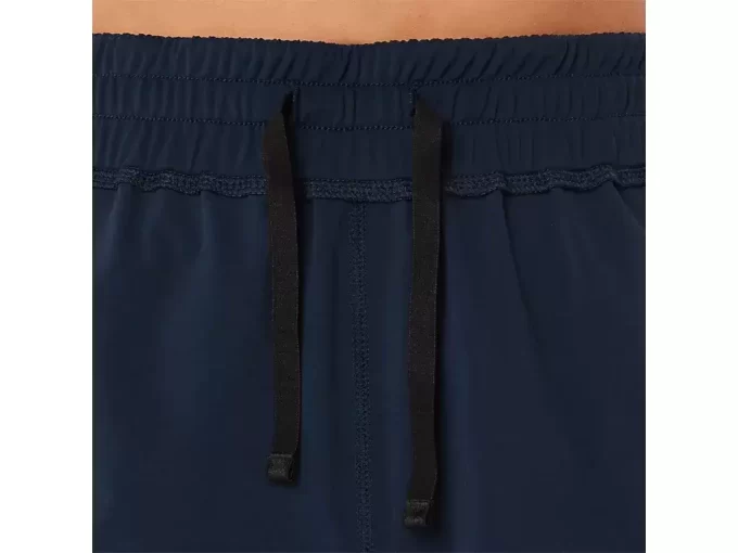 2-teilige Ringershorts für Damen 2-teilige Ringershorts für Damen