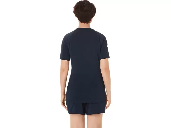 2-teiliges Wrestling-Oberteil für Damen 2-teiliges Wrestling-Oberteil für Damen