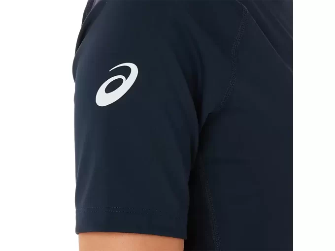 2-teiliges Wrestling-Oberteil für Damen 2-teiliges Wrestling-Oberteil für Damen