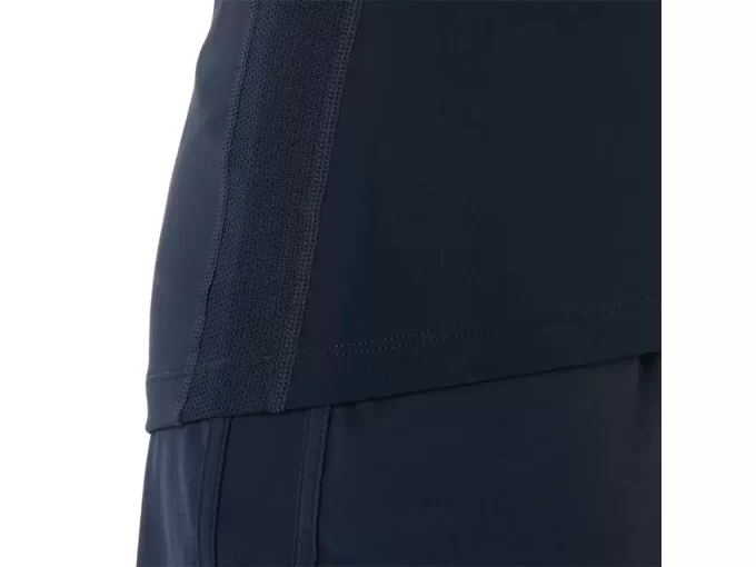 2-teiliges Wrestling-Oberteil für Damen 2-teiliges Wrestling-Oberteil für Damen