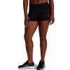 2-ZOLL-TRAININGSHORTS FÜR DAMEN 2-ZOLL-TRAININGSHORTS FÜR DAMEN