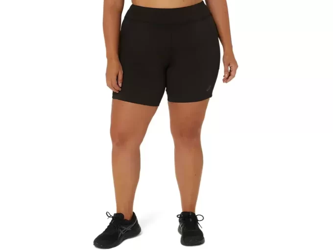 7-ZOLL-STRICKSHORTS FÜR DAMEN 7-ZOLL-STRICKSHORTS FÜR DAMEN