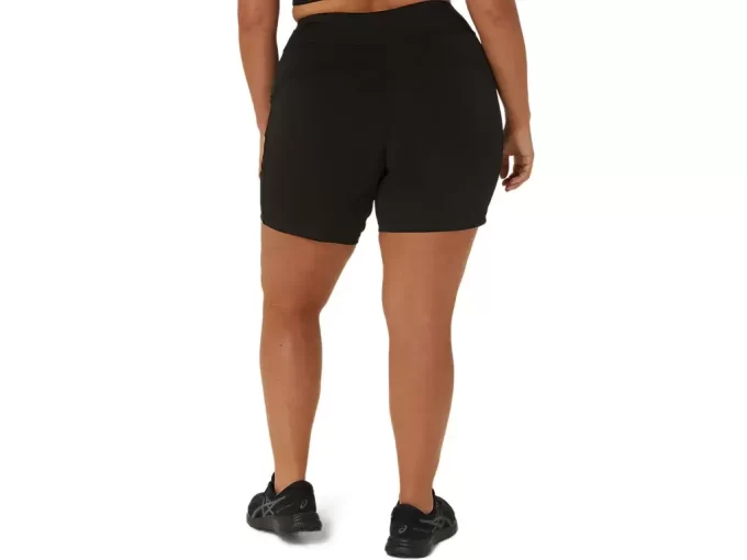 7-ZOLL-STRICKSHORTS FÜR DAMEN 7-ZOLL-STRICKSHORTS FÜR DAMEN