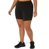 7-ZOLL-STRICKSHORTS FÜR DAMEN 7-ZOLL-STRICKSHORTS FÜR DAMEN