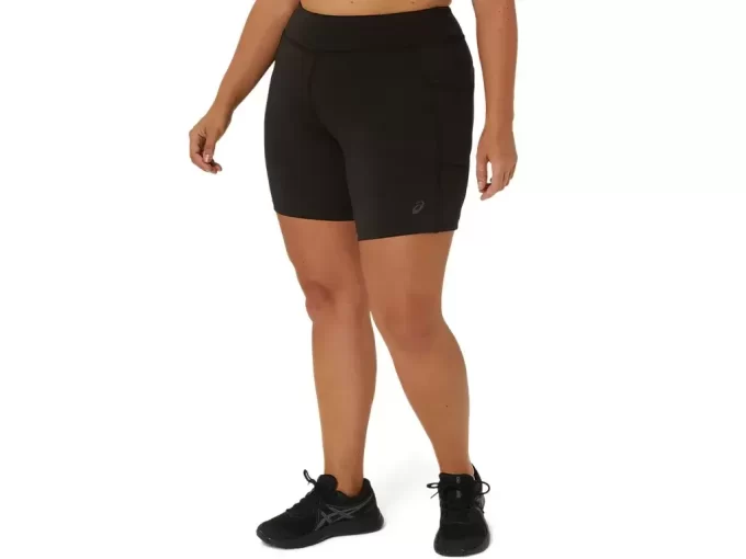 7-ZOLL-STRICKSHORTS FÜR DAMEN 7-ZOLL-STRICKSHORTS FÜR DAMEN