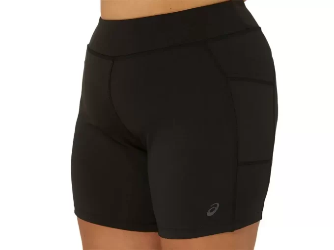 7-ZOLL-STRICKSHORTS FÜR DAMEN 7-ZOLL-STRICKSHORTS FÜR DAMEN