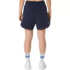 A.P.C. x 2-N-1 SHORT A.P.C. x 2-N-1 SHORT