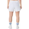 A.P.C. x 2-N-1 SHORT A.P.C. x 2-N-1 SHORT