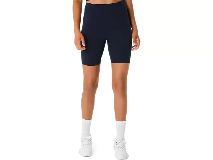 A.P.C. x 7IN SPRINTER A.P.C. x 7IN SPRINTER