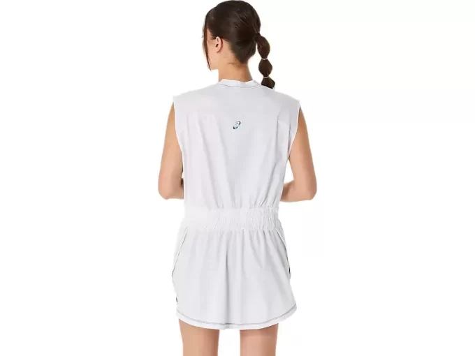 A.P.C. x CREW-KLEID A.P.C. x CREW-KLEID