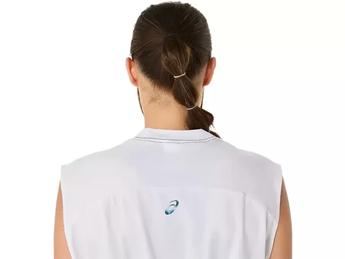 A.P.C. x CREW-KLEID A.P.C. x CREW-KLEID