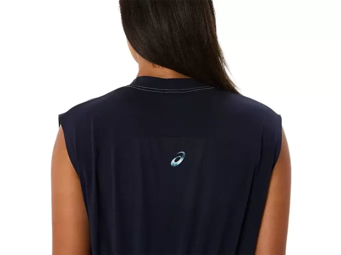 A.P.C. x CREW-KLEID A.P.C. x CREW-KLEID