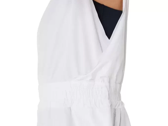 A.P.C. x CREW-KLEID A.P.C. x CREW-KLEID