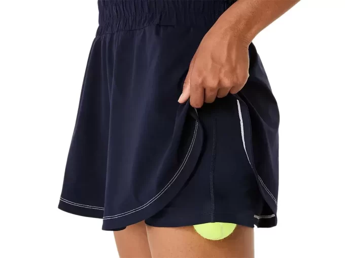 A.P.C. x CREW-KLEID A.P.C. x CREW-KLEID