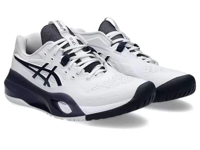 A.P.C. x GEL-RESOLUTION X A.P.C. x GEL-RESOLUTION X