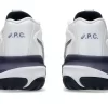 A.P.C. x GEL-RESOLUTION X A.P.C. x GEL-RESOLUTION X