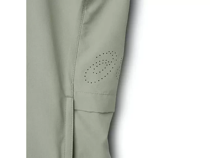 ABNEHMBARE HEMDJACKE ABNEHMBARE HEMDJACKE