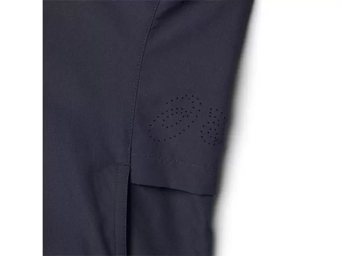 ABNEHMBARE HEMDJACKE ABNEHMBARE HEMDJACKE