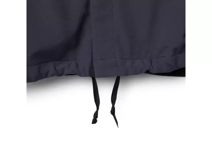 ABNEHMBARE HEMDJACKE ABNEHMBARE HEMDJACKE