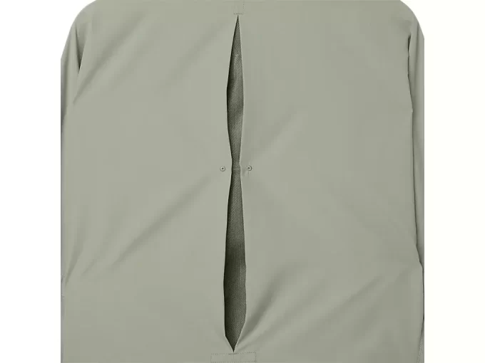 ABNEHMBARE HEMDJACKE ABNEHMBARE HEMDJACKE