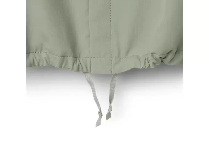 ABNEHMBARE HEMDJACKE ABNEHMBARE HEMDJACKE