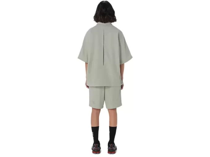 ABNEHMBARE HOSE ABNEHMBARE HOSE