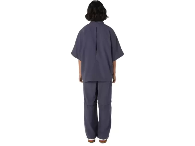 ABNEHMBARE HOSE ABNEHMBARE HOSE