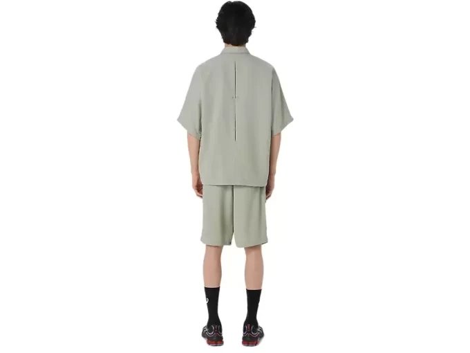 ABNEHMBARE HOSE ABNEHMBARE HOSE