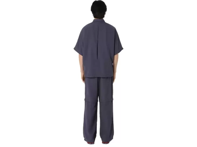 ABNEHMBARE HOSE ABNEHMBARE HOSE