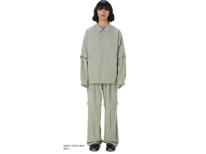 ABNEHMBARE HOSE ABNEHMBARE HOSE