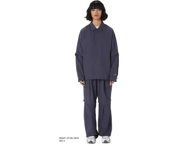 ABNEHMBARE HOSE ABNEHMBARE HOSE