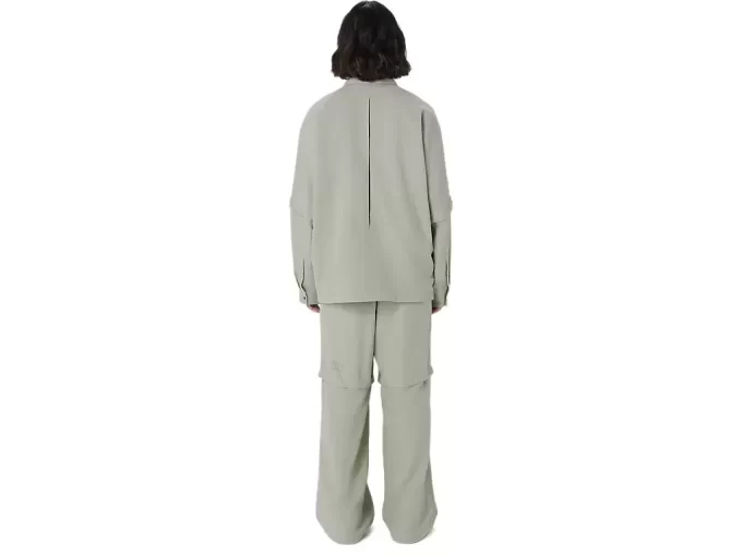 ABNEHMBARE HOSE ABNEHMBARE HOSE