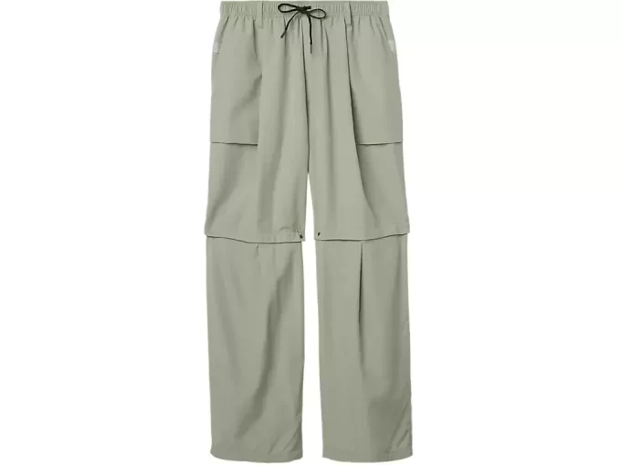 ABNEHMBARE HOSE ABNEHMBARE HOSE