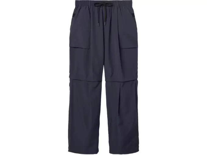 ABNEHMBARE HOSE ABNEHMBARE HOSE